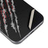 Nightmare on Elm Street Freddy Krueger Slash Pixel 9 Pro XL Skin